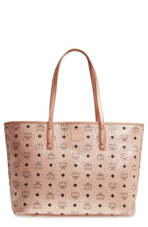 nordstrom mcm sale